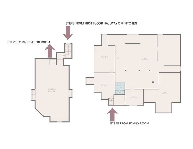 915 John Armfield Ct, Gallatin, TN 37066