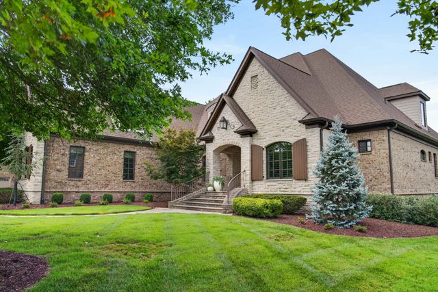 915 John Armfield Ct, Gallatin, TN 37066