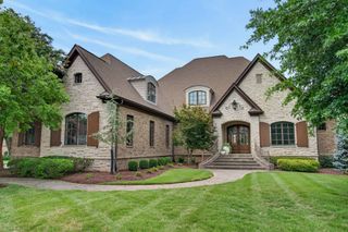 915 John Armfield Ct, Gallatin, TN 37066