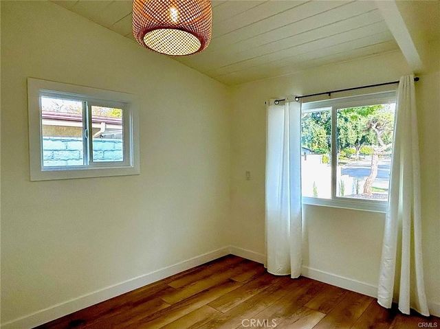 821 N Mountain View Place, Fullerton, CA 92831