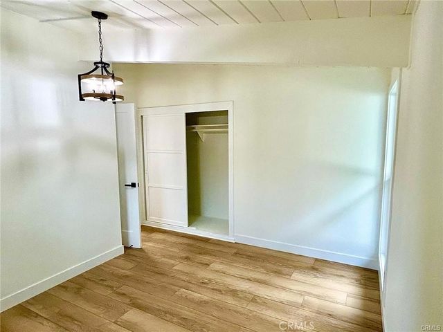 821 N Mountain View Place, Fullerton, CA 92831