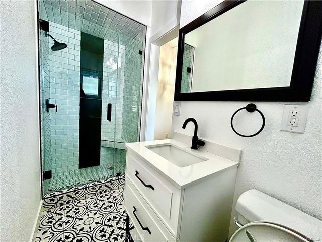 821 N Mountain View Place, Fullerton, CA 92831