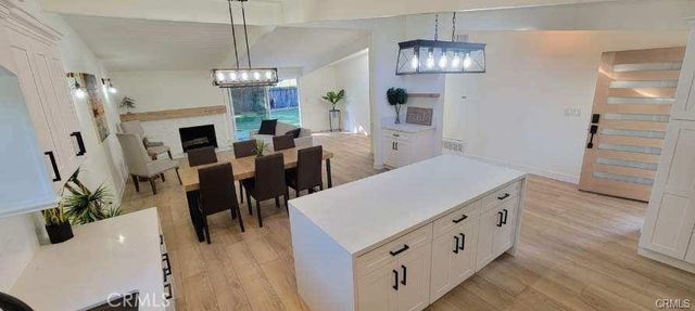 821 N Mountain View Place, Fullerton, CA 92831