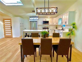 821 N Mountain View Place, Fullerton, CA 92831