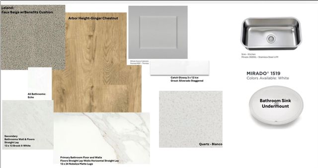 6726 Pebble Bluff Court, Cove, TX 77523