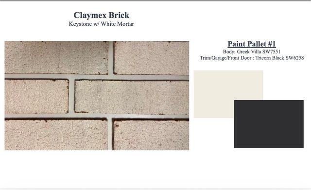 6726 Pebble Bluff Court, Cove, TX 77523