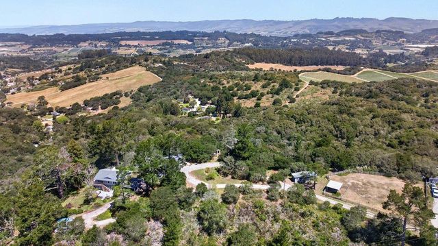 505 Hidden Valley Road, Royal Oaks, CA 95076