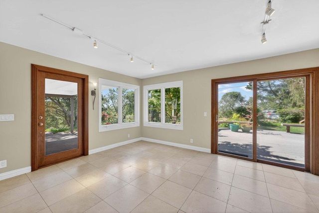 505 Hidden Valley Road, Royal Oaks, CA 95076