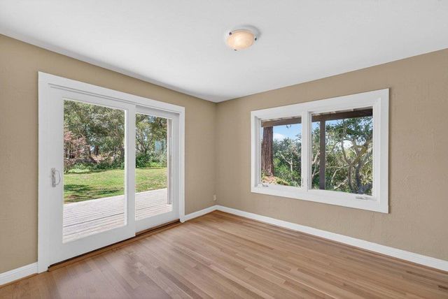 505 Hidden Valley Road, Royal Oaks, CA 95076