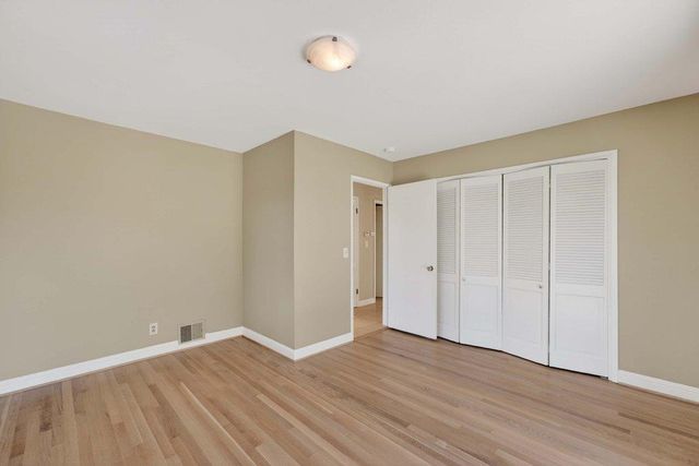 505 Hidden Valley Road, Royal Oaks, CA 95076
