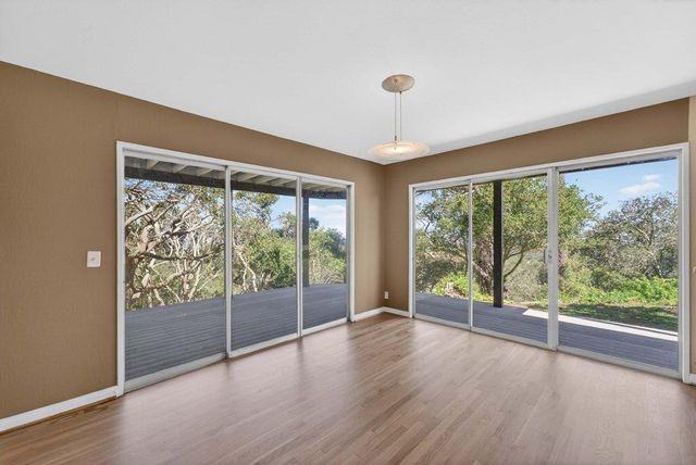 505 Hidden Valley Road, Royal Oaks, CA 95076
