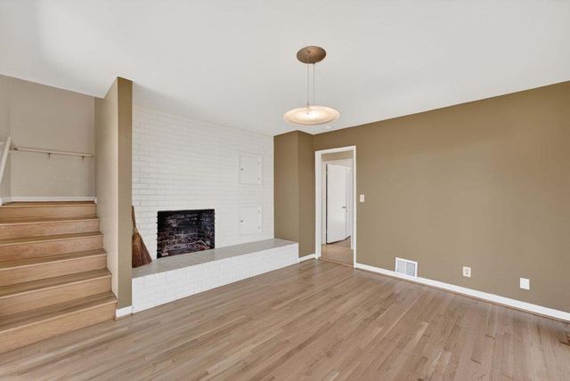 505 Hidden Valley Road, Royal Oaks, CA 95076