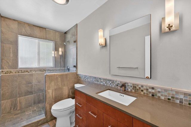 505 Hidden Valley Road, Royal Oaks, CA 95076