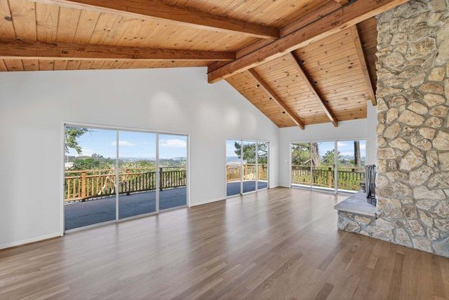 505 Hidden Valley Road, Royal Oaks, CA 95076