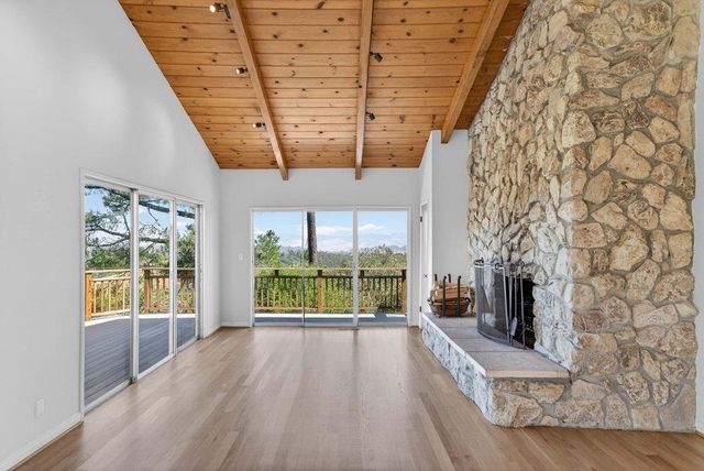 505 Hidden Valley Road, Royal Oaks, CA 95076