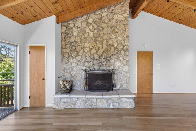 505 Hidden Valley Road, Royal Oaks, CA 95076
