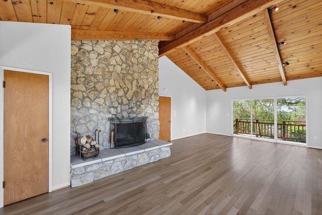 505 Hidden Valley Road, Royal Oaks, CA 95076