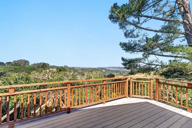 505 Hidden Valley Road, Royal Oaks, CA 95076
