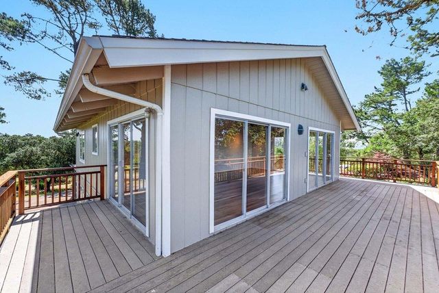 505 Hidden Valley Road, Royal Oaks, CA 95076