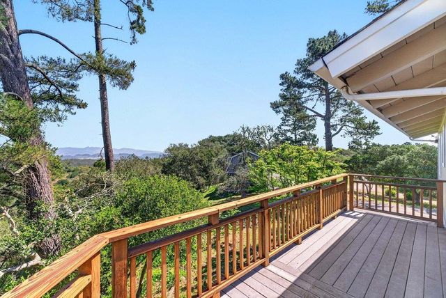 505 Hidden Valley Road, Royal Oaks, CA 95076