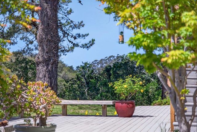 505 Hidden Valley Road, Royal Oaks, CA 95076
