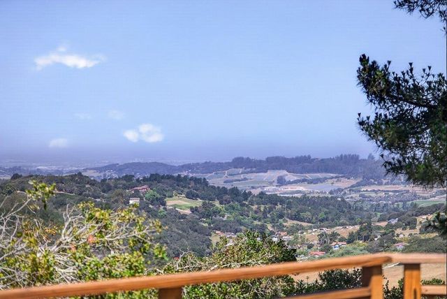 505 Hidden Valley Road, Royal Oaks, CA 95076
