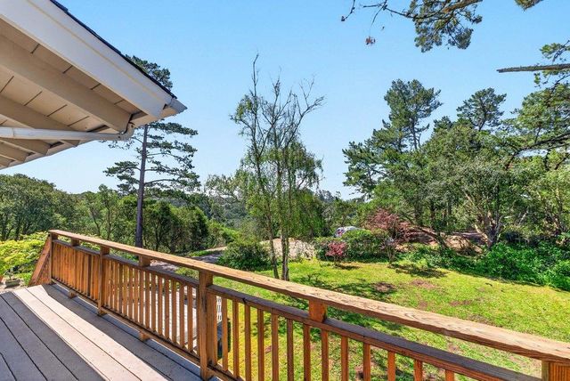 505 Hidden Valley Road, Royal Oaks, CA 95076