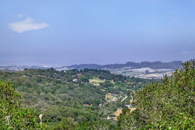 505 Hidden Valley Road, Royal Oaks, CA 95076