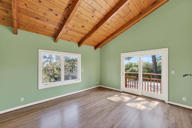505 Hidden Valley Road, Royal Oaks, CA 95076