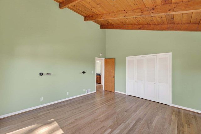 505 Hidden Valley Road, Royal Oaks, CA 95076