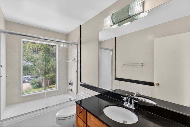 505 Hidden Valley Road, Royal Oaks, CA 95076
