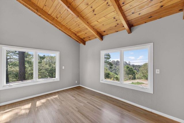 505 Hidden Valley Road, Royal Oaks, CA 95076