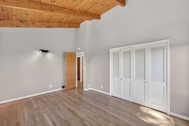 505 Hidden Valley Road, Royal Oaks, CA 95076
