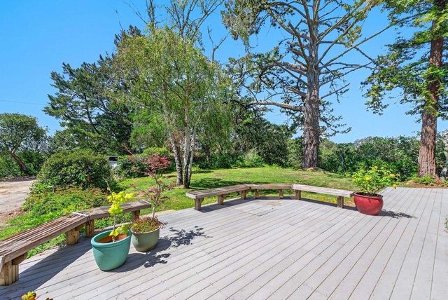 505 Hidden Valley Road, Royal Oaks, CA 95076