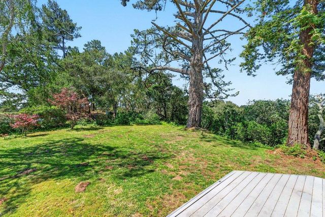 505 Hidden Valley Road, Royal Oaks, CA 95076
