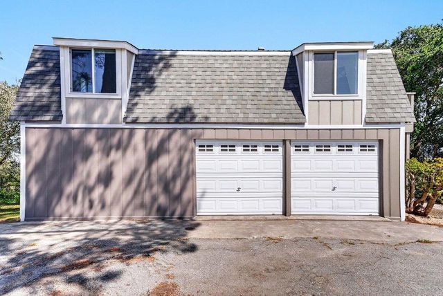 505 Hidden Valley Road, Royal Oaks, CA 95076