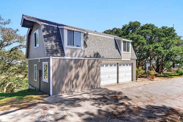 505 Hidden Valley Road, Royal Oaks, CA 95076