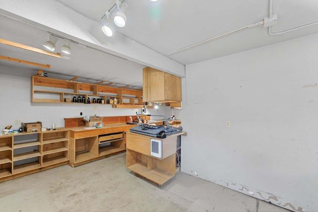 505 Hidden Valley Road, Royal Oaks, CA 95076