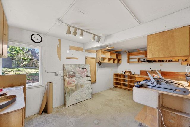 505 Hidden Valley Road, Royal Oaks, CA 95076