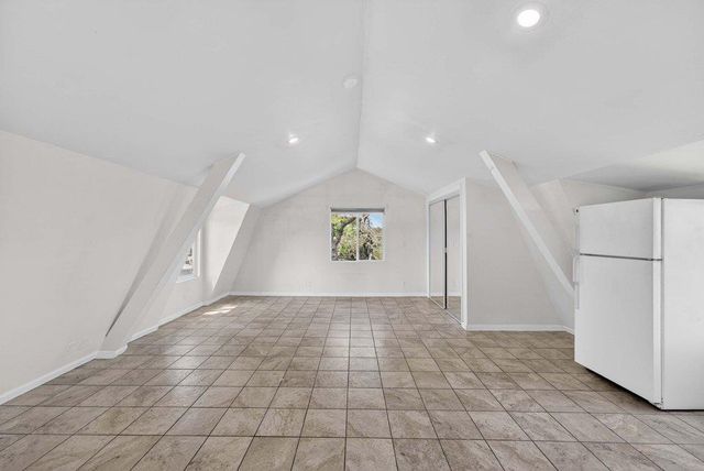 505 Hidden Valley Road, Royal Oaks, CA 95076