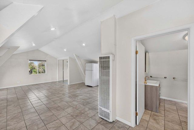 505 Hidden Valley Road, Royal Oaks, CA 95076