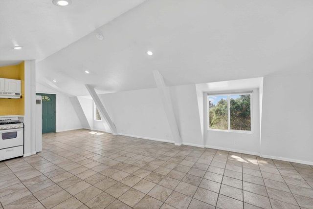 505 Hidden Valley Road, Royal Oaks, CA 95076