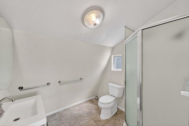 505 Hidden Valley Road, Royal Oaks, CA 95076