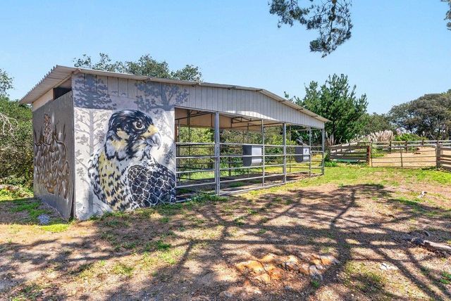 505 Hidden Valley Road, Royal Oaks, CA 95076