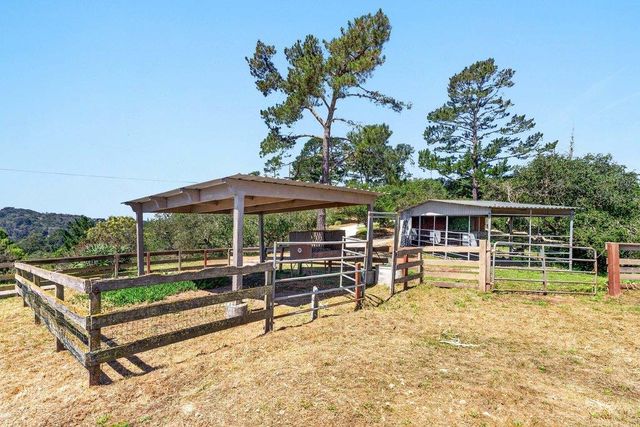 505 Hidden Valley Road, Royal Oaks, CA 95076