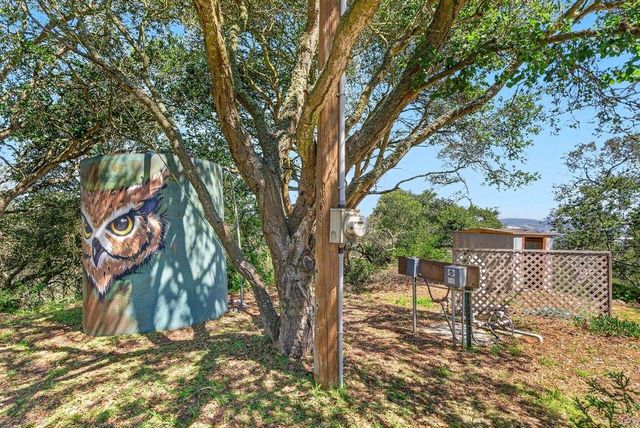 505 Hidden Valley Road, Royal Oaks, CA 95076