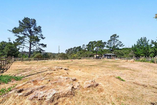 505 Hidden Valley Road, Royal Oaks, CA 95076