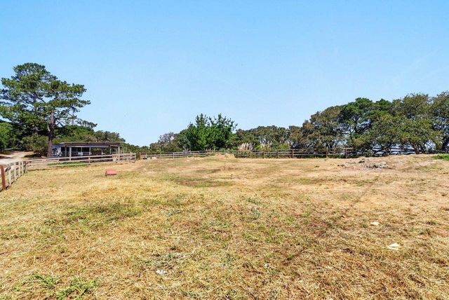 505 Hidden Valley Road, Royal Oaks, CA 95076