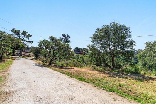 505 Hidden Valley Road, Royal Oaks, CA 95076