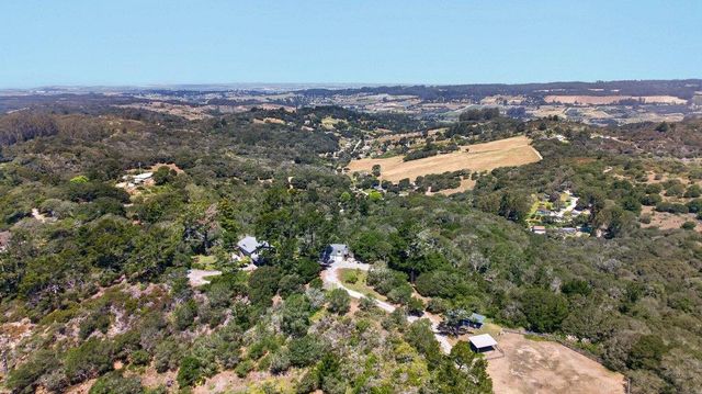 505 Hidden Valley Road, Royal Oaks, CA 95076